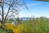 2025 Oak Ln - Photo 86