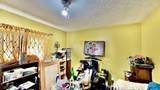 959 Three Point Ave - Photo 8