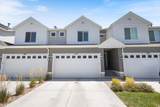 282 Starboard Dr - Photo 1