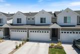 282 Starboard Dr - Photo 2