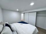 3927 Rawhide Dr - Photo 25