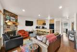 3555 Fox Run - Photo 1