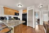 3555 Fox Run - Photo 11
