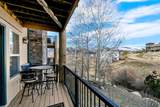 3555 Fox Run - Photo 12