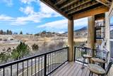 3555 Fox Run - Photo 13