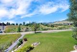 3555 Fox Run - Photo 14