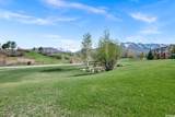 3555 Fox Run - Photo 15