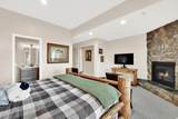 3555 Fox Run - Photo 16
