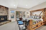 3555 Fox Run - Photo 17