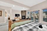 3555 Fox Run - Photo 18