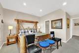 3555 Fox Run - Photo 19