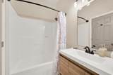3555 Fox Run - Photo 20