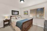 3555 Fox Run - Photo 21