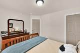 3555 Fox Run - Photo 22