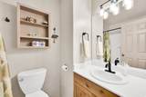 3555 Fox Run - Photo 23