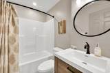 3555 Fox Run - Photo 24