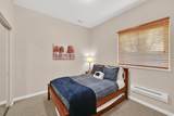 3555 Fox Run - Photo 25