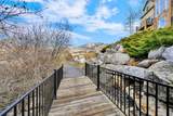 3555 Fox Run - Photo 26
