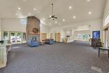 3555 Fox Run - Photo 28