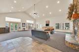 3555 Fox Run - Photo 29