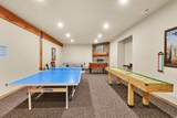 3555 Fox Run - Photo 30