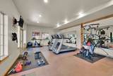 3555 Fox Run - Photo 31