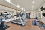 3555 Fox Run - Photo 32