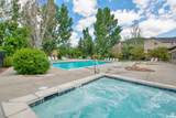 3555 Fox Run - Photo 33
