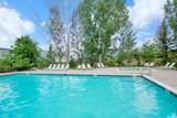 3555 Fox Run - Photo 34
