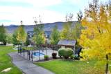 3555 Fox Run - Photo 35