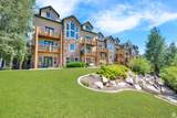 3555 Fox Run - Photo 37