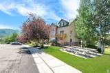 3555 Fox Run - Photo 38