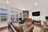 3555 Fox Run - Photo 5