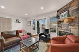 3555 Fox Run - Photo 6