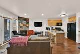 3555 Fox Run - Photo 7