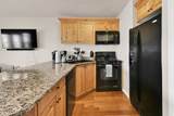 3555 Fox Run - Photo 8
