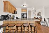 3555 Fox Run - Photo 9