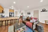 3555 Fox Run - Photo 10