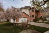 1209 Bear Hollow Cv - Photo 1