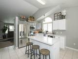 7335 Quartz Hill Dr - Photo 12