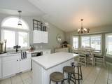 7335 Quartz Hill Dr - Photo 13