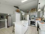 7335 Quartz Hill Dr - Photo 14