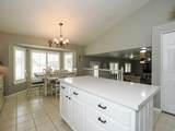 7335 Quartz Hill Dr - Photo 15