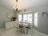 7335 Quartz Hill Dr - Photo 16