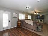 7335 Quartz Hill Dr - Photo 17