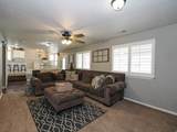 7335 Quartz Hill Dr - Photo 19