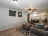 7335 Quartz Hill Dr - Photo 20