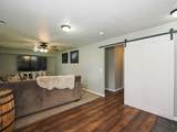 7335 Quartz Hill Dr - Photo 21