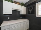 7335 Quartz Hill Dr - Photo 22