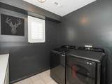 7335 Quartz Hill Dr - Photo 23